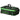 Kookaburra Pro 1.0 Wheelie