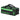 Kookaburra Pro 6.0 Holdall