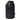 Kookaburra Pro Players LE Duffle 26
