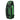 Kookaburra Pro 1.0 Duffle 26