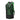 Kookaburra Pro 3.0 Duffle 26