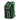 Kookaburra Pro 6.0 Duffle 26
