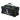 Kookaburra Kit Bag with Wheels