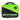 KOOKABURRA BALL CARRY BAG
