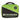 Kookaburra Dozen Ball Case
