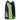 Kookaburra Ball Bag