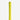 Kookaburra Players Grip Yellow