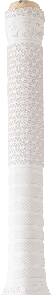 Kookaburra Xtreme Grip - Cricket For All