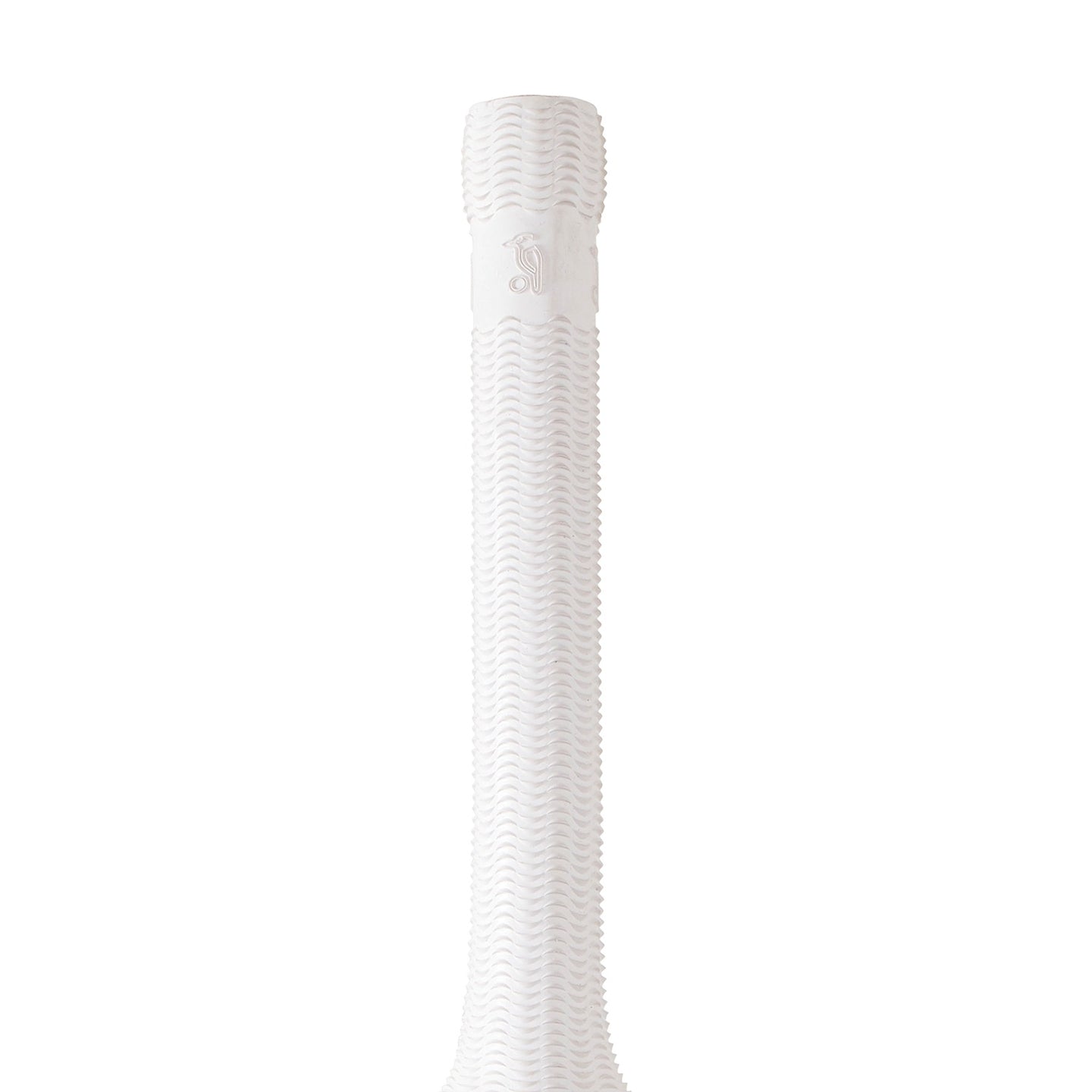 KOOKABURRA WAVE GRIP - JUNIOR - Cricket For All