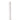 KOOKABURRA WAVE GRIP - JUNIOR - Cricket For All