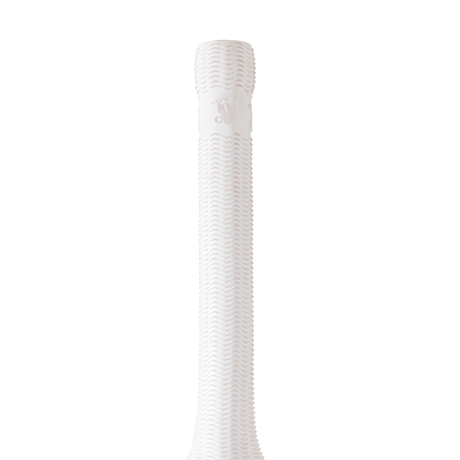 KOOKABURRA WAVE GRIP - JUNIOR - Cricket For All