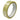 Kookaburra Fibreglass Tape Roll