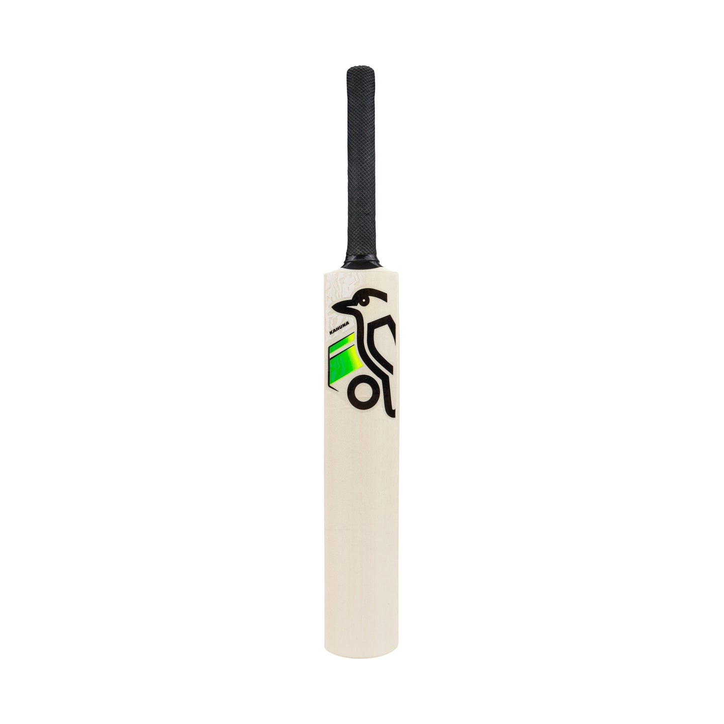 Kookaburra 18 Inch Mini Bats Kahuna 2026
