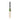 Kookaburra 18 Inch Mini Bats Kahuna 2026