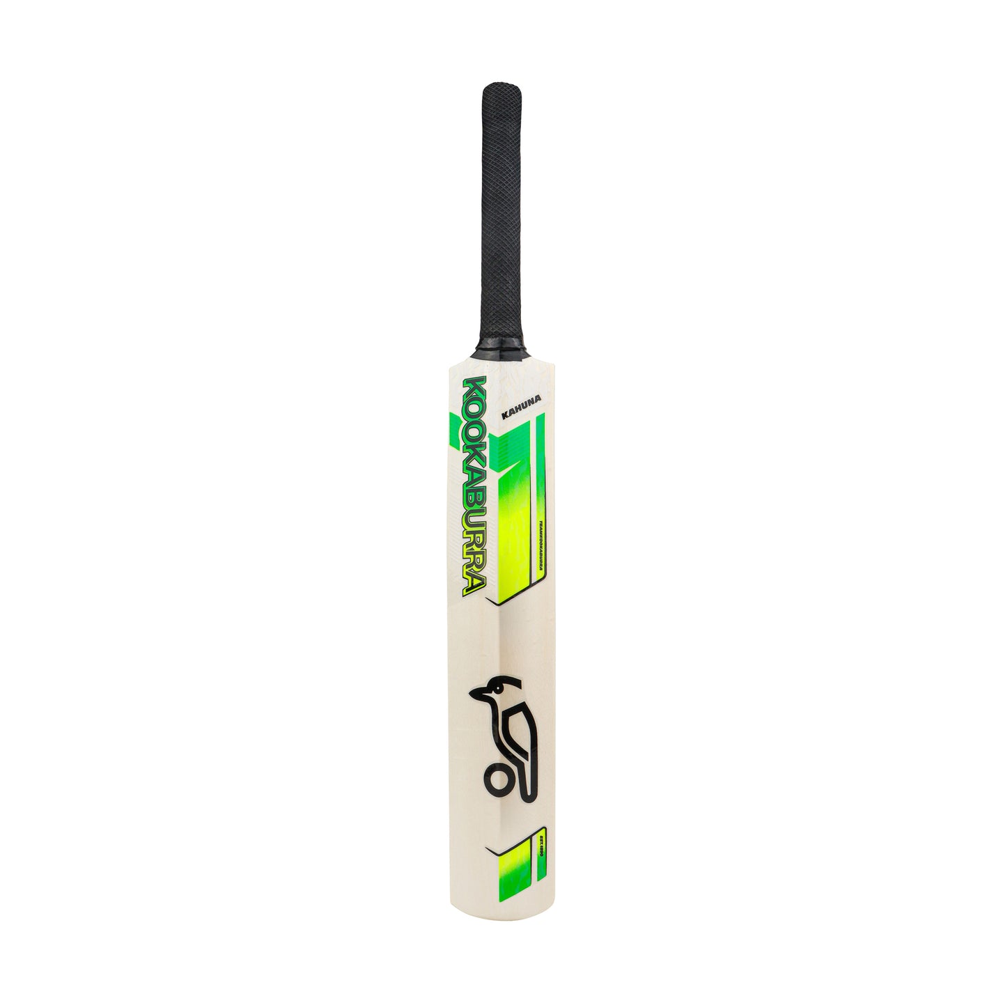 Kookaburra 18 Inch Mini Bats Kahuna 2026