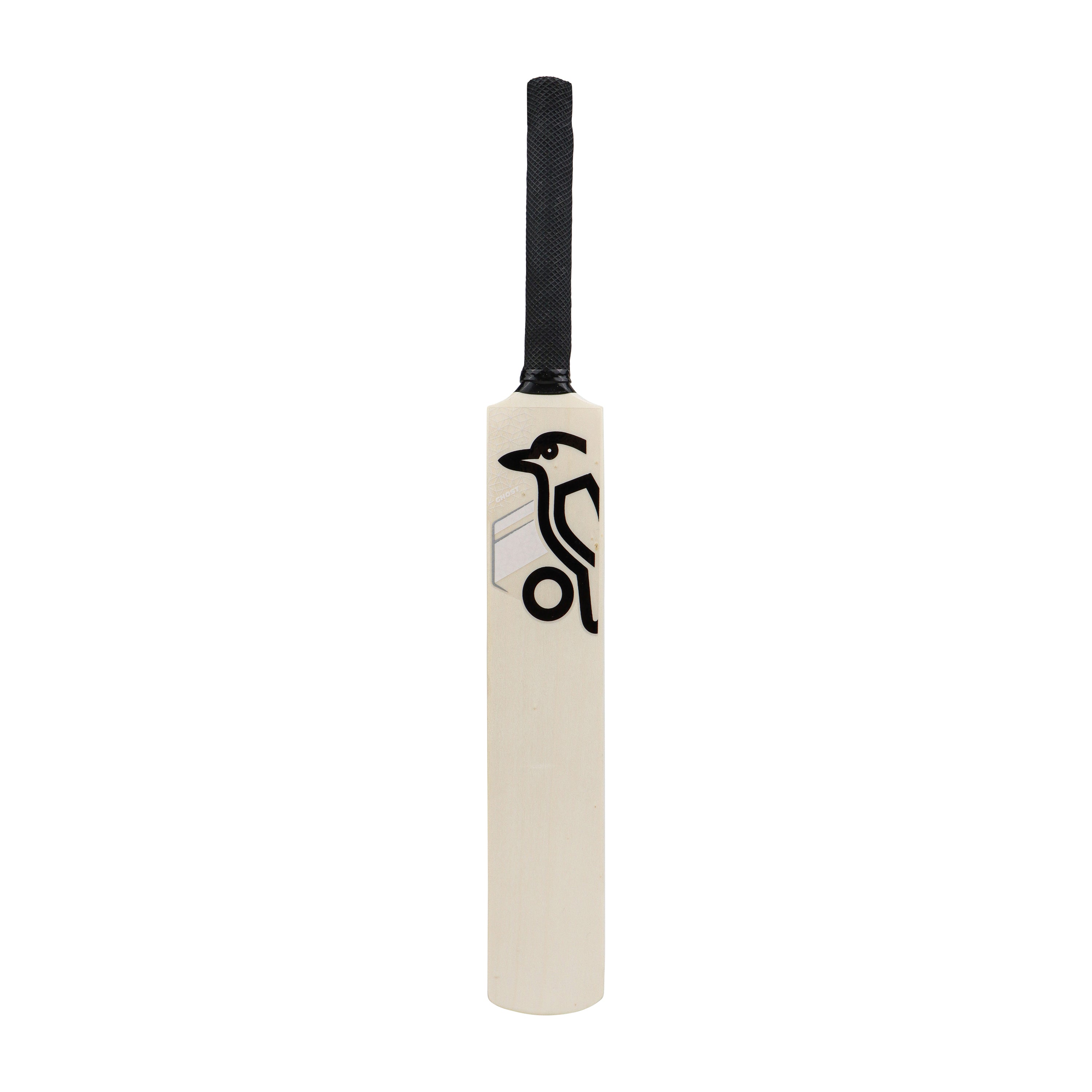 Kookaburra 18 Inch Mini Bats Ghost 2026