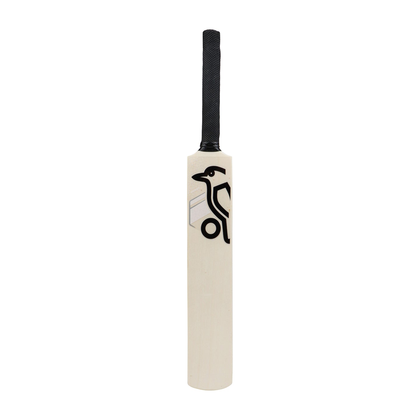 Kookaburra 18 Inch Mini Bats Ghost 2026