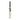 Kookaburra 18 Inch Mini Bats Ghost 2026