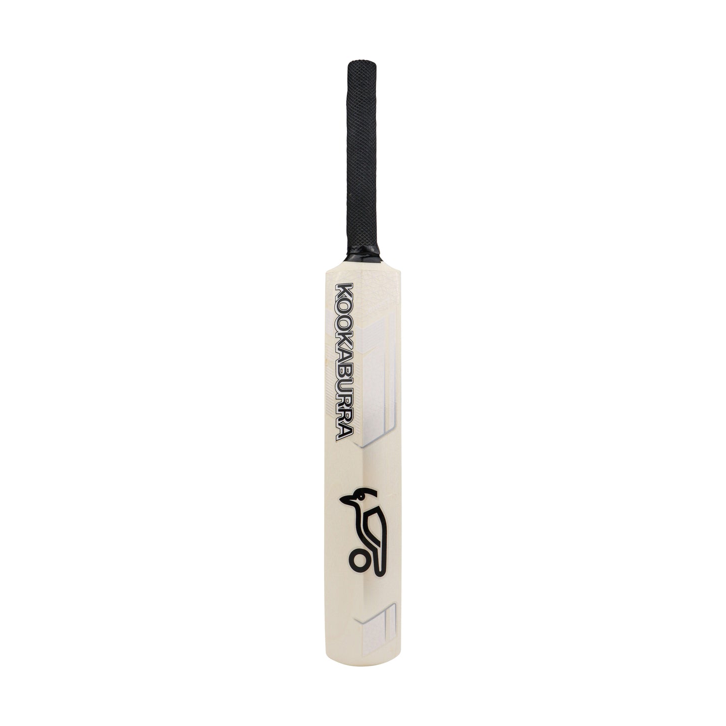 Kookaburra 18 Inch Mini Bats Ghost 2026
