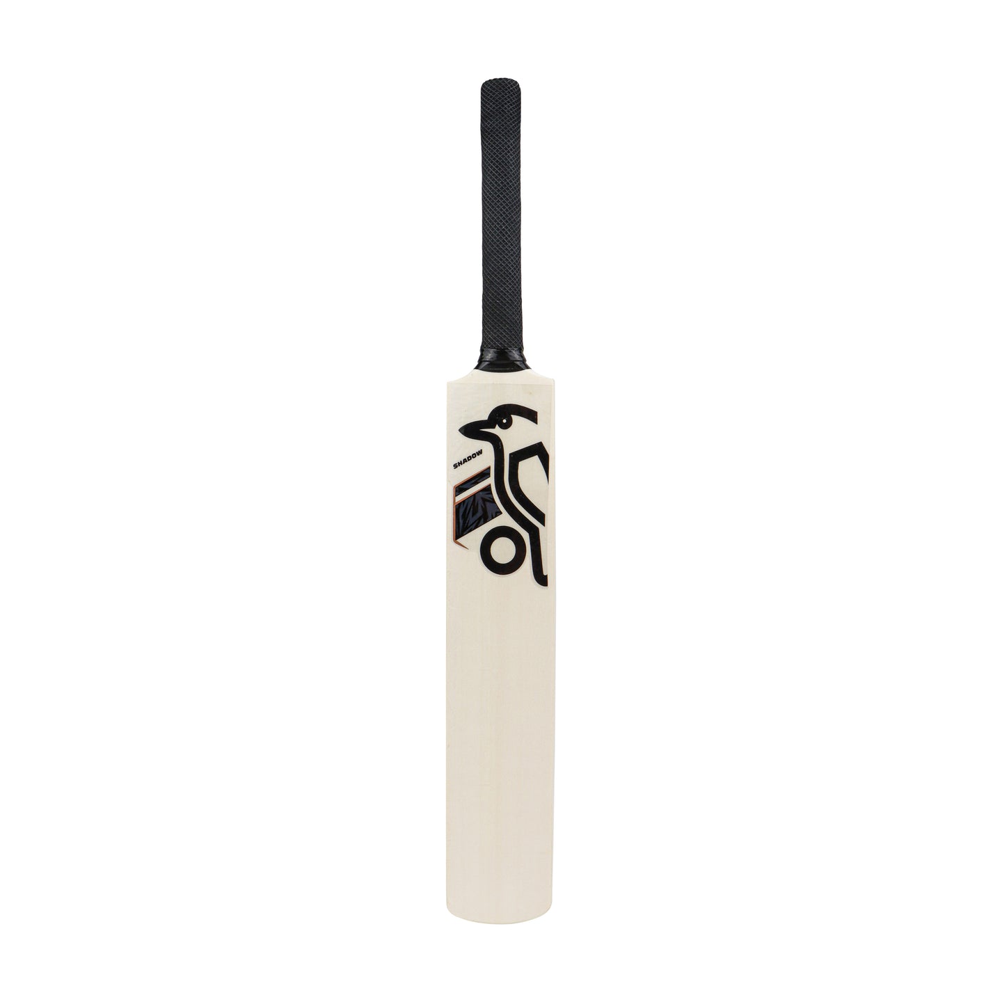 Kookaburra 18 Inch Mini Bats Shadow 2026