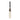 Kookaburra 18 Inch Mini Bats Shadow 2026