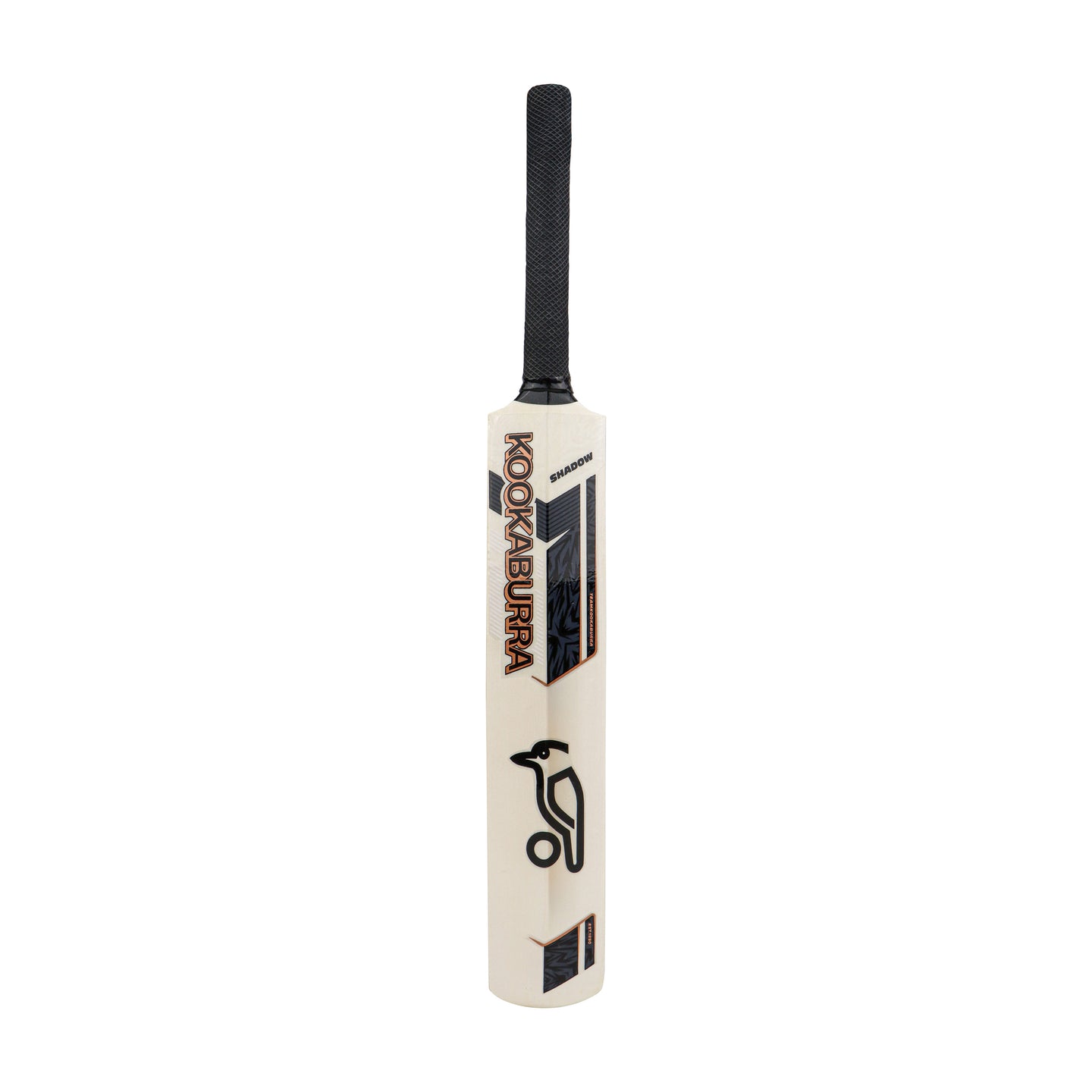 Kookaburra 18 Inch Mini Bats Shadow 2026