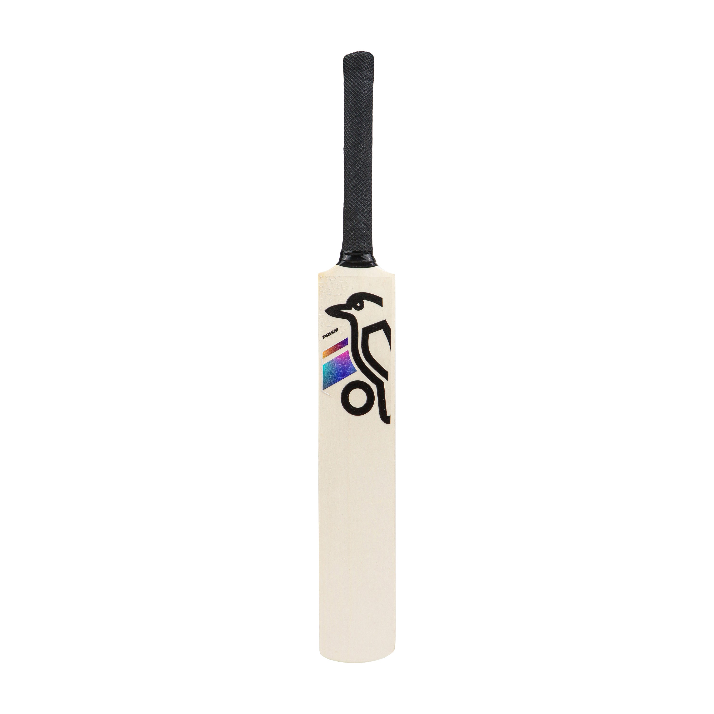 Kookaburra 18 Inch Mini Bats Prism 2026