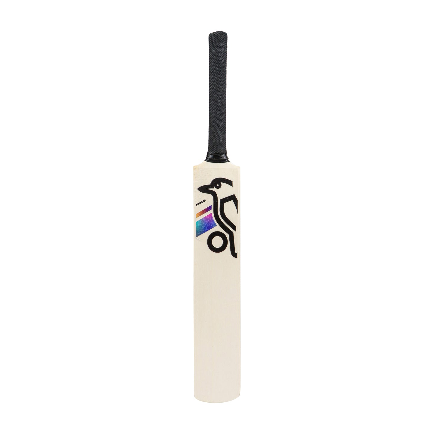 Kookaburra 18 Inch Mini Bats Prism 2026
