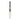 Kookaburra 18 Inch Mini Bats Prism 2026