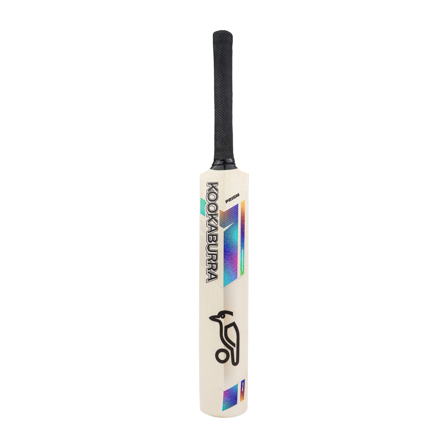 Kookaburra 18 Inch Mini Bats Prism 2026