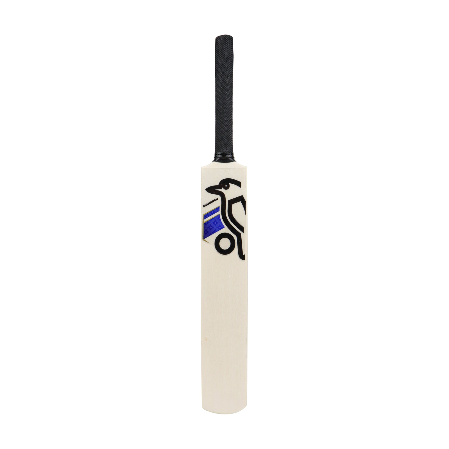 Kookaburra 18 Inch Mini Bats Monarch 2026