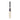 Kookaburra 18 Inch Mini Bats Monarch 2026
