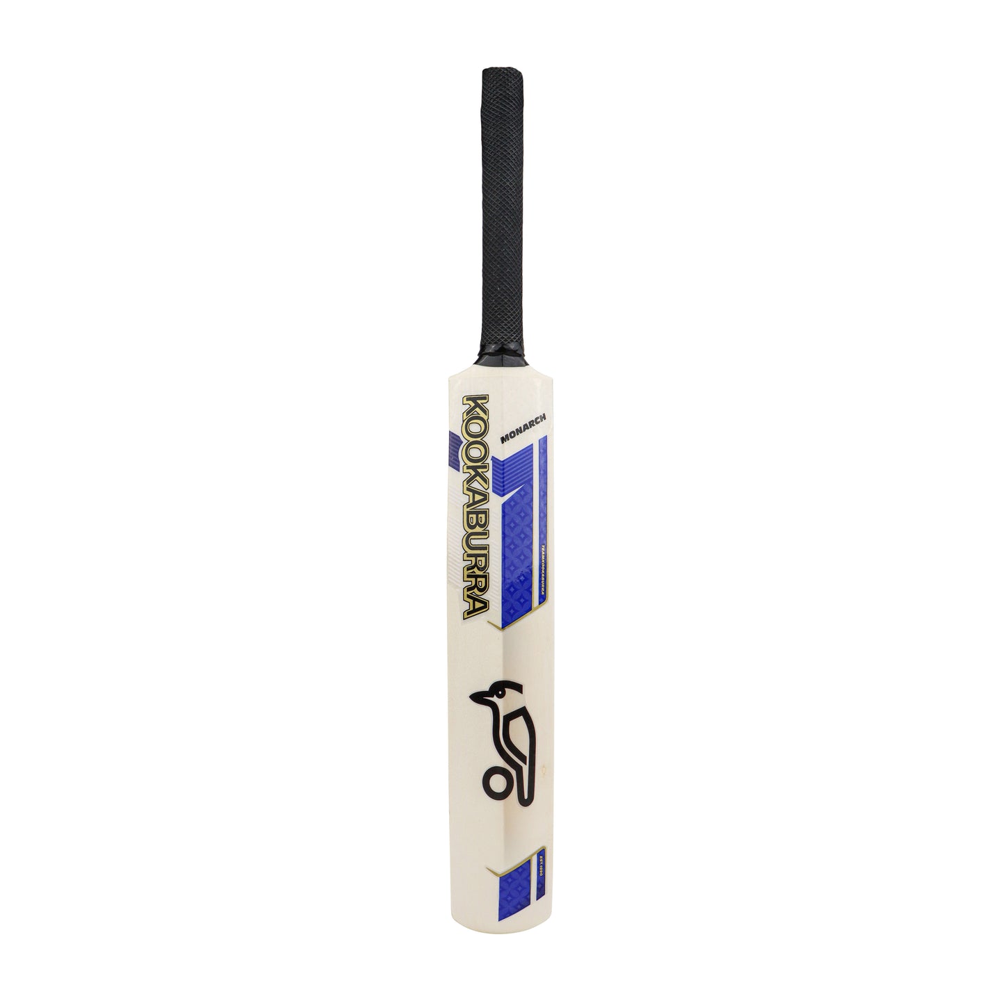 Kookaburra 18 Inch Mini Bats Monarch 2026
