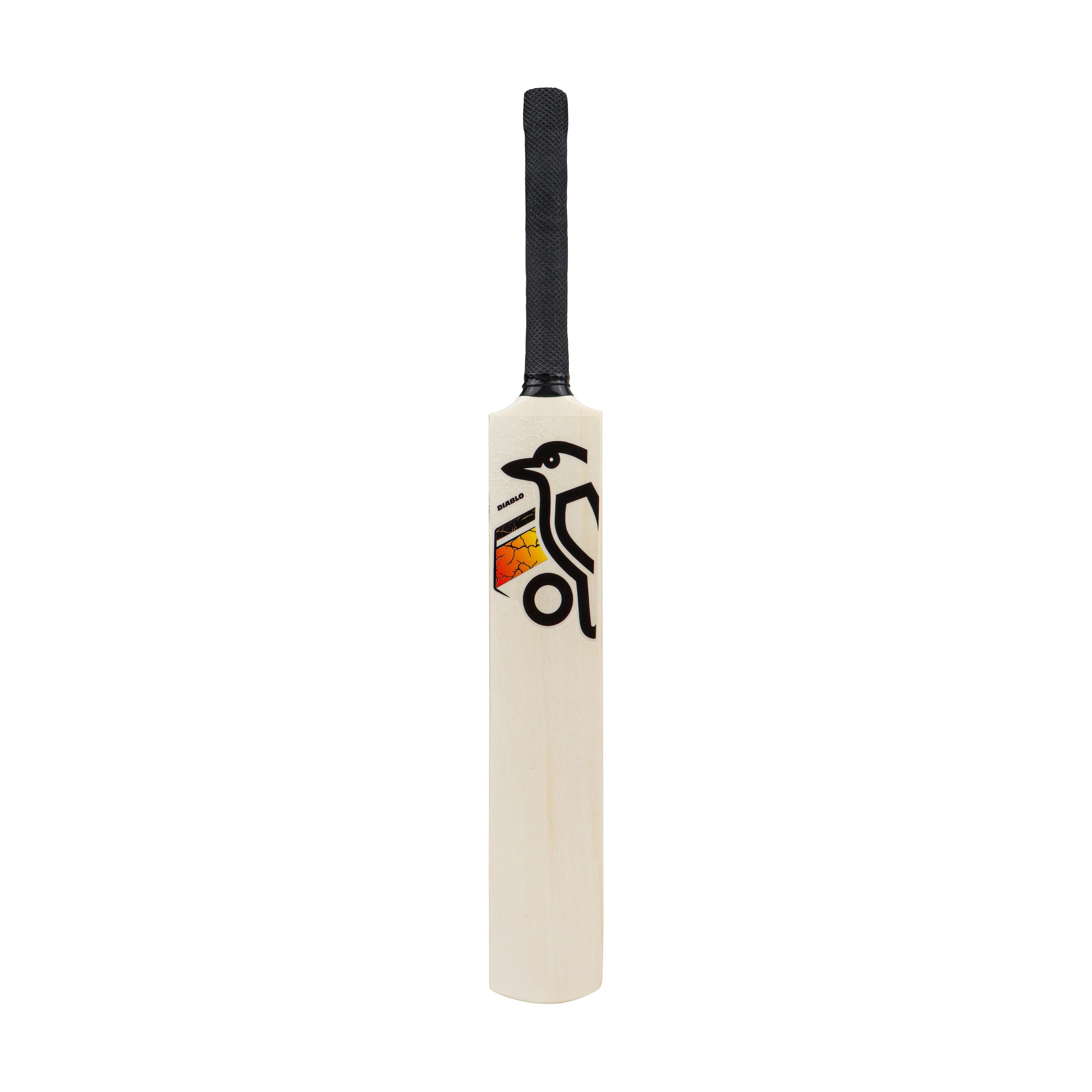 Kookaburra 18 Inch Mini Bats Diablo 2026