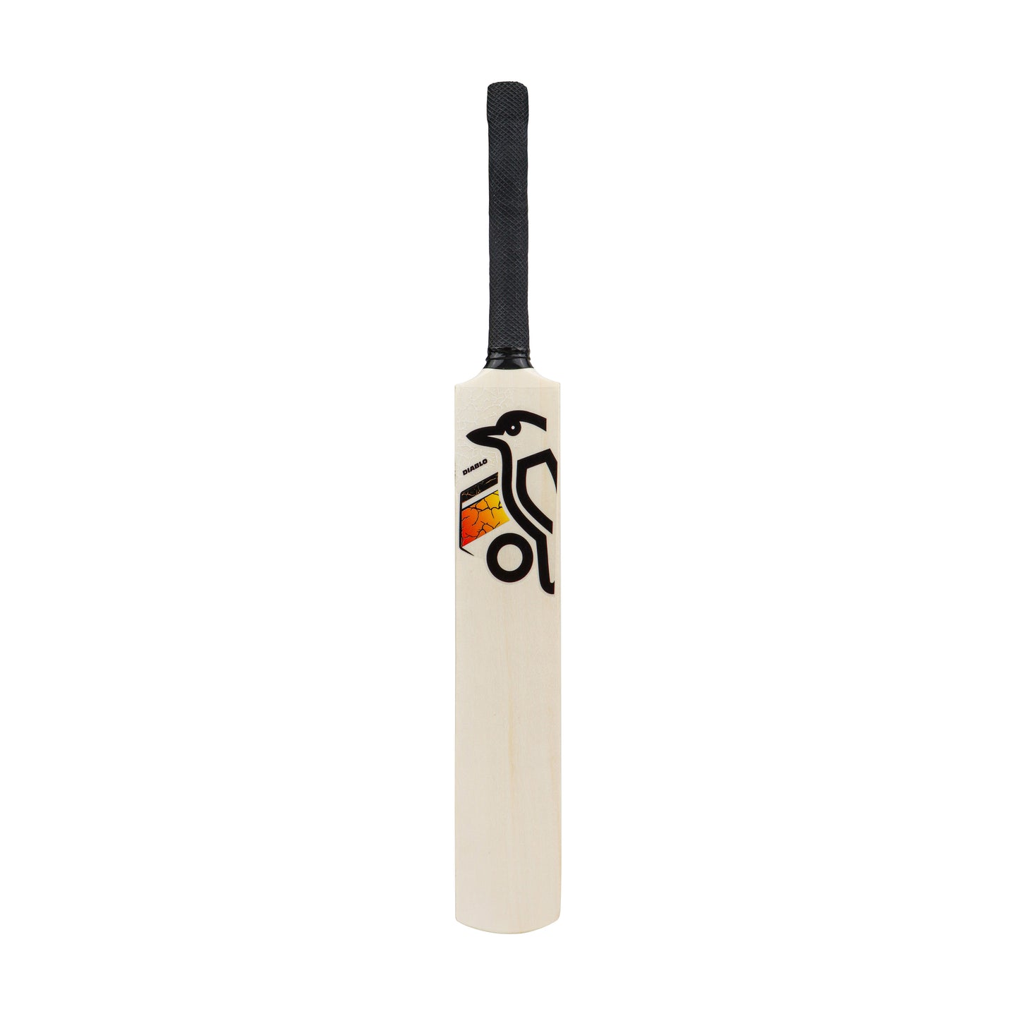 Kookaburra 18 Inch Mini Bats Diablo 2026