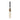 Kookaburra 18 Inch Mini Bats Diablo 2026
