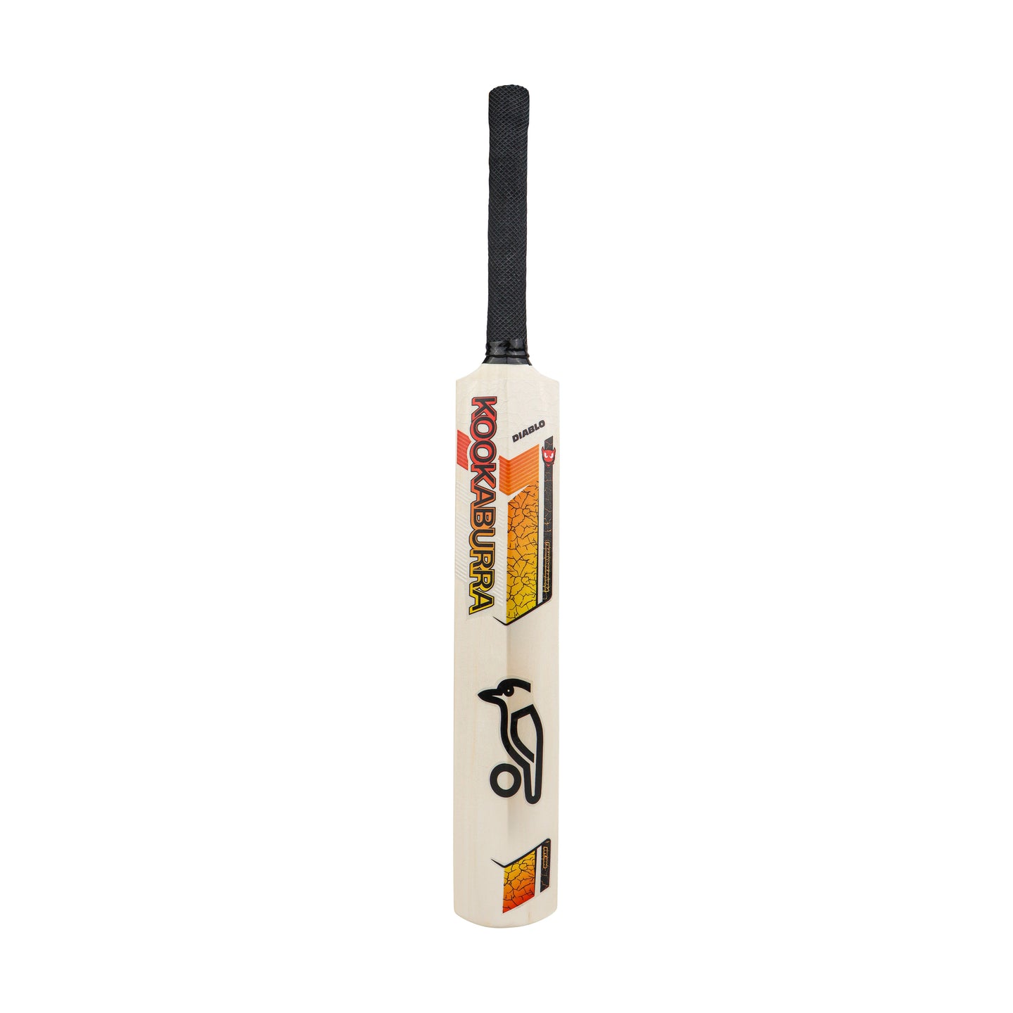 Kookaburra 18 Inch Mini Bats Diablo 2026