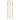 Kookaburra Ash Stumps