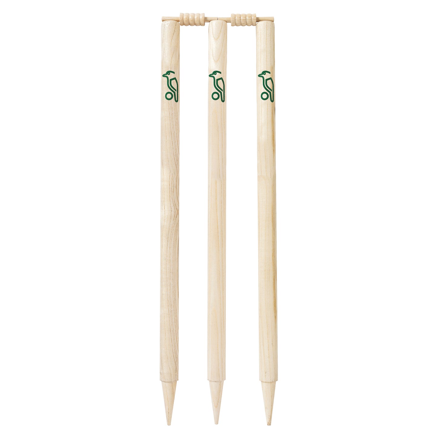 Kookaburra Shield Stumps