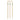 Kookaburra Shield Stumps
