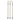 Kookaburra Ferrule Cricket Stumps