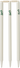 Kookaburra Grade Cricket Stumps - Cricket For All