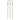 Kookaburra Grade Cricket Stumps