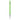Kookaburra Single Spring Stump Plastic