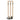 Kookaburra Spring Back Stumps Natural