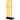 Kookaburra Plastic Stumps with Rubber Base