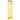 Kookaburra Detachable Base Metal Stumps