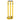 Kookaburra Spring Back Metal Stumps