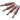 Kookaburra Heavy Bails