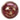 Kookaburra Miniature Ball